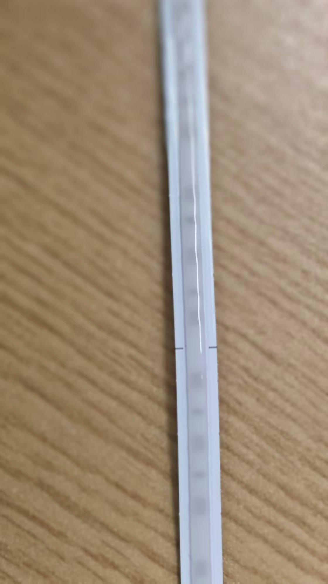 cob 252燈 rgb 12v/24v 8mm